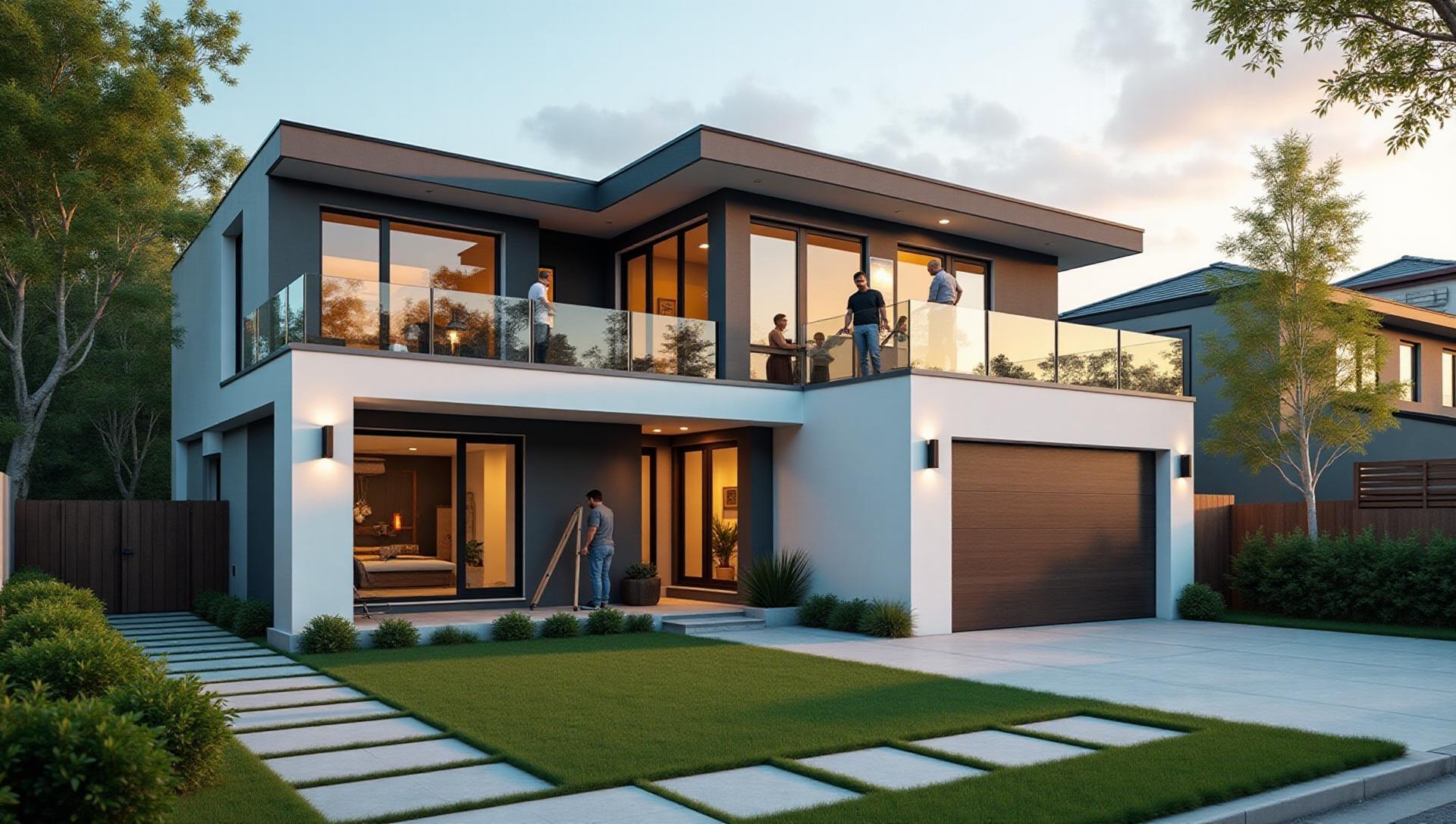 View of Learning Center: A Complete Guide to Homeownership | Zillow